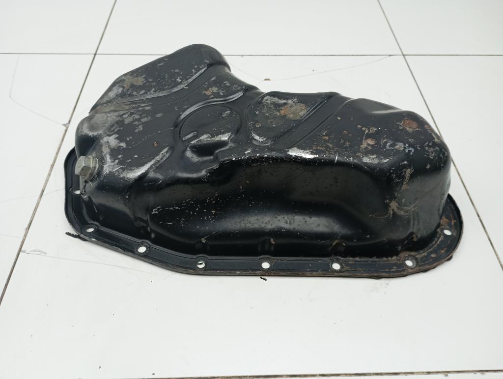 Поддон масляный двигателя, 3000 рублей, Пермь