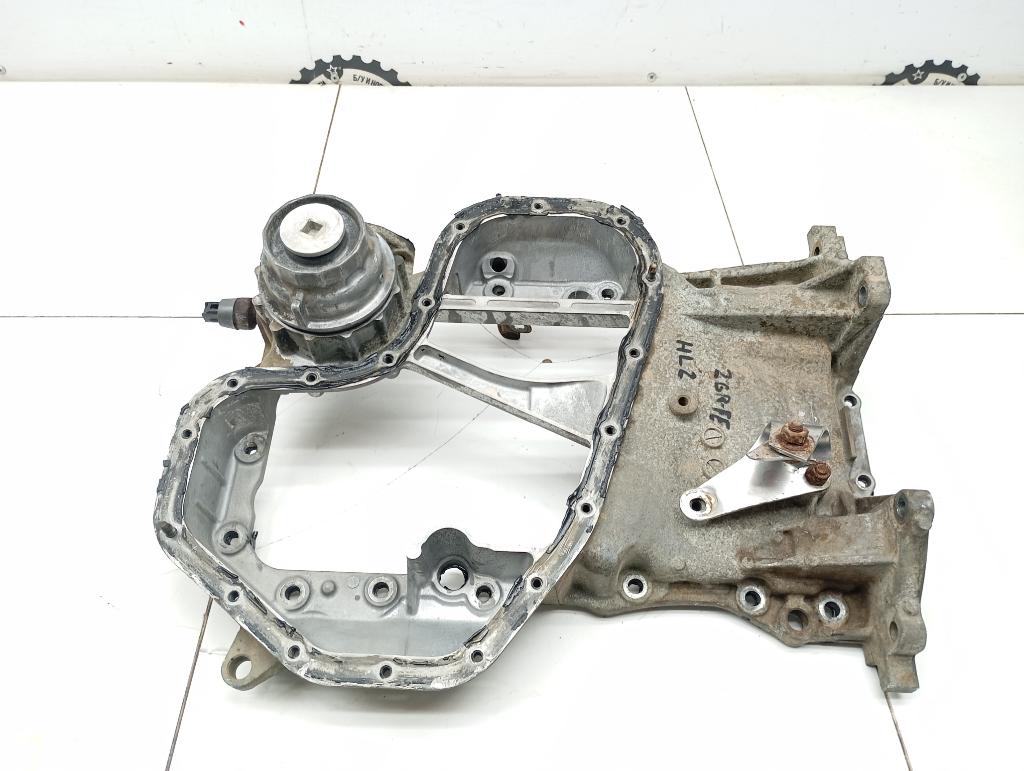 Поддон масляный двигателя, 3000 рублей, Пермь