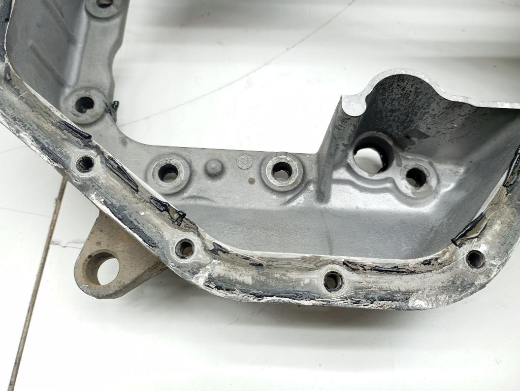 Поддон масляный двигателя, 3000 рублей, Пермь