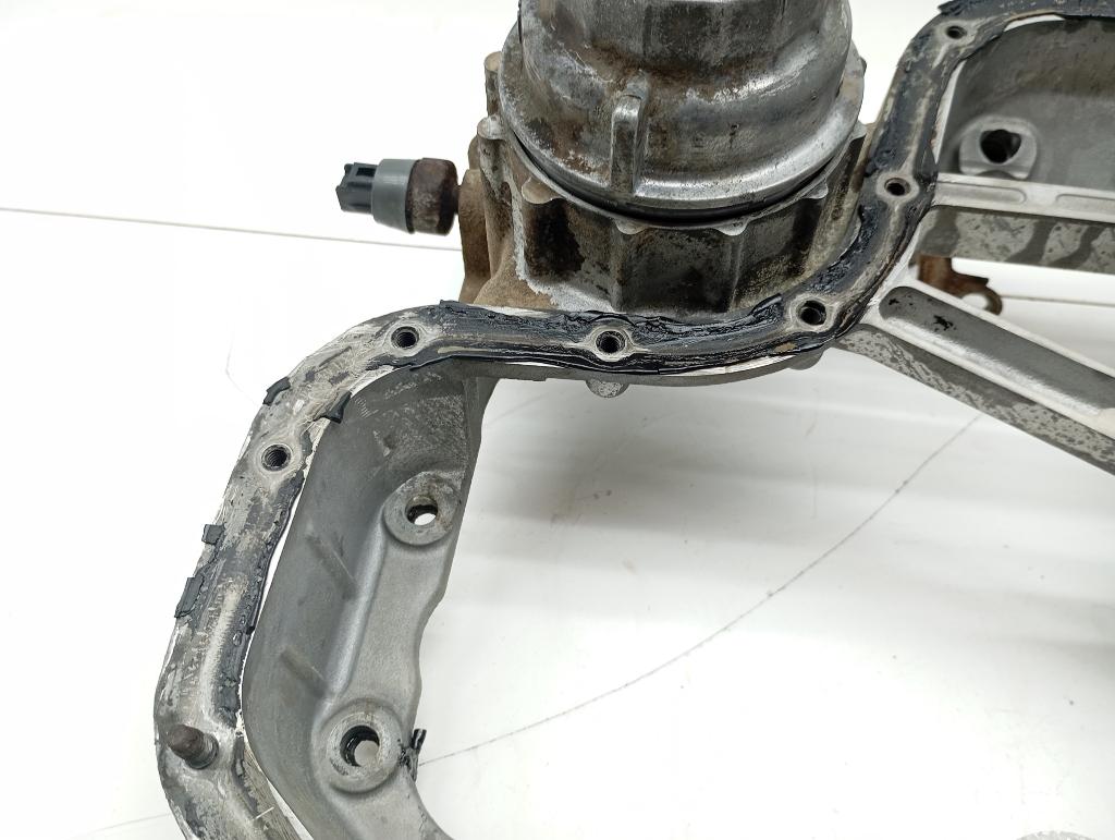 Поддон масляный двигателя, 3000 рублей, Пермь