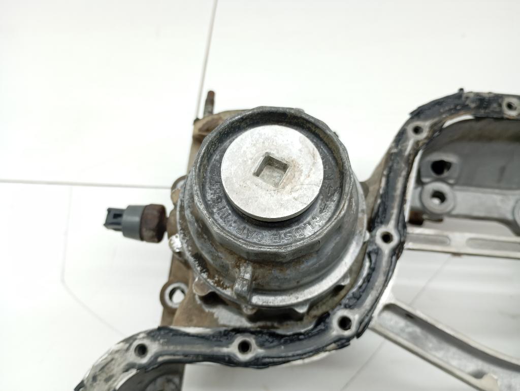 Поддон масляный двигателя, 3000 рублей, Пермь