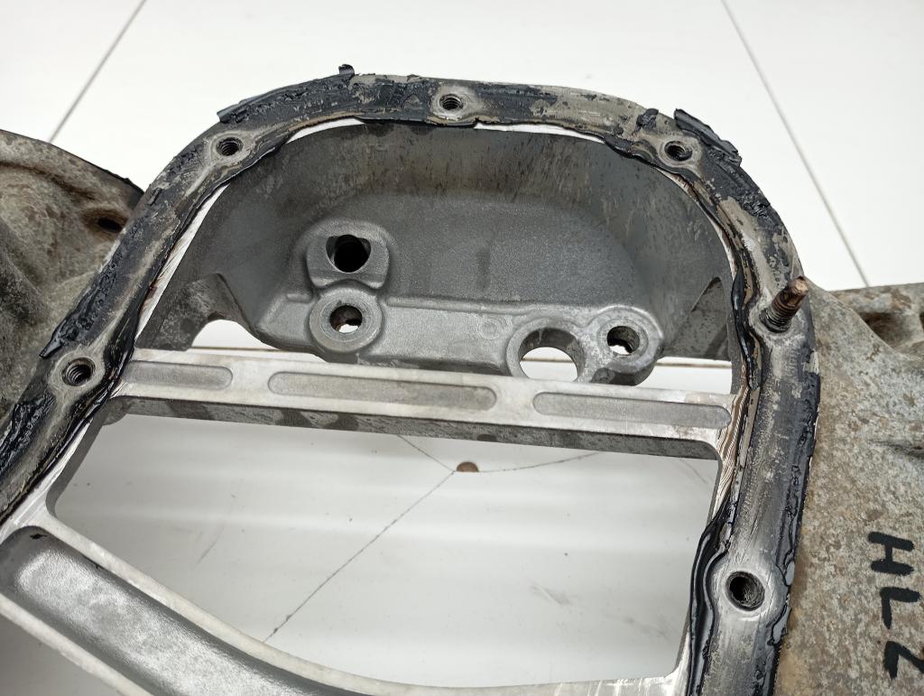 Поддон масляный двигателя, 3000 рублей, Пермь