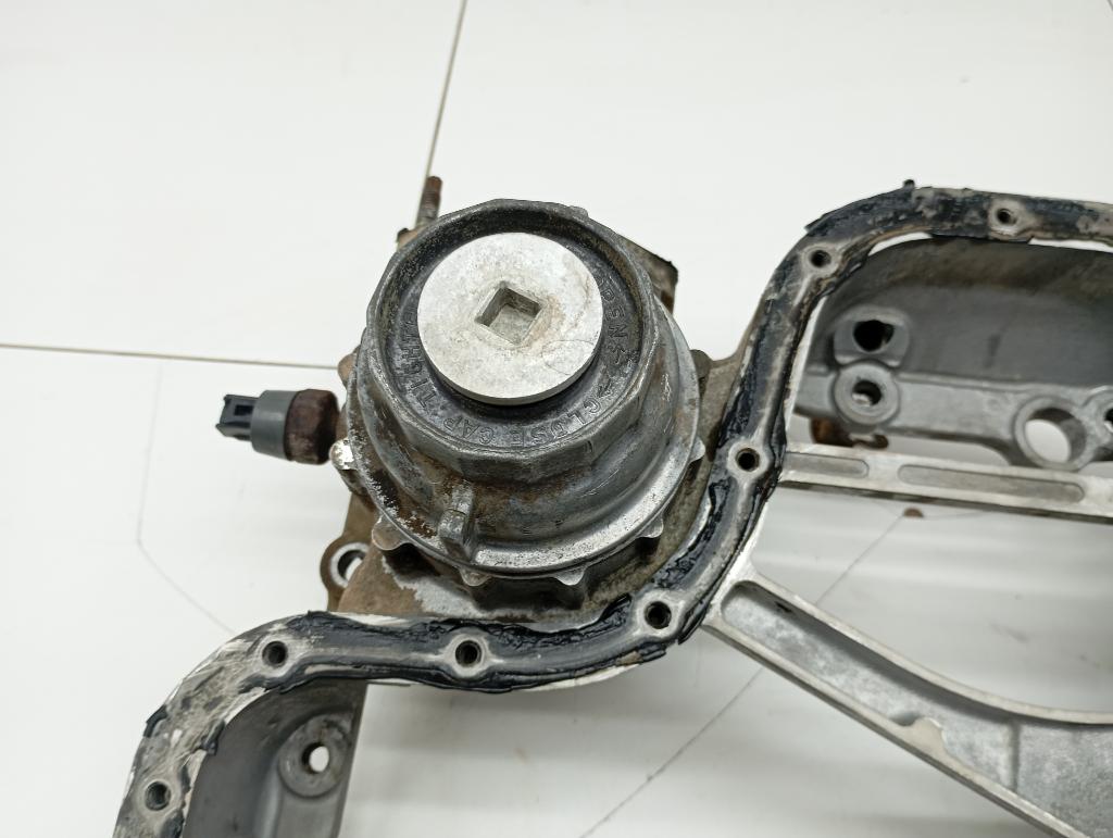 Поддон масляный двигателя, 3000 рублей, Пермь