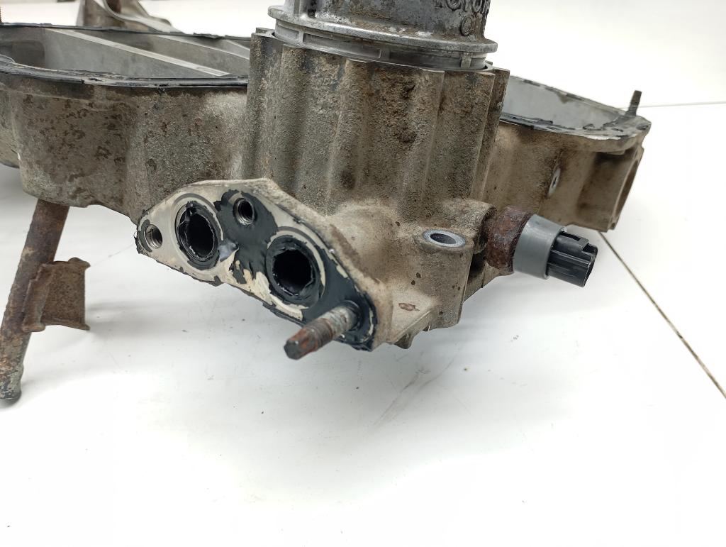 Поддон масляный двигателя, 3000 рублей, Пермь