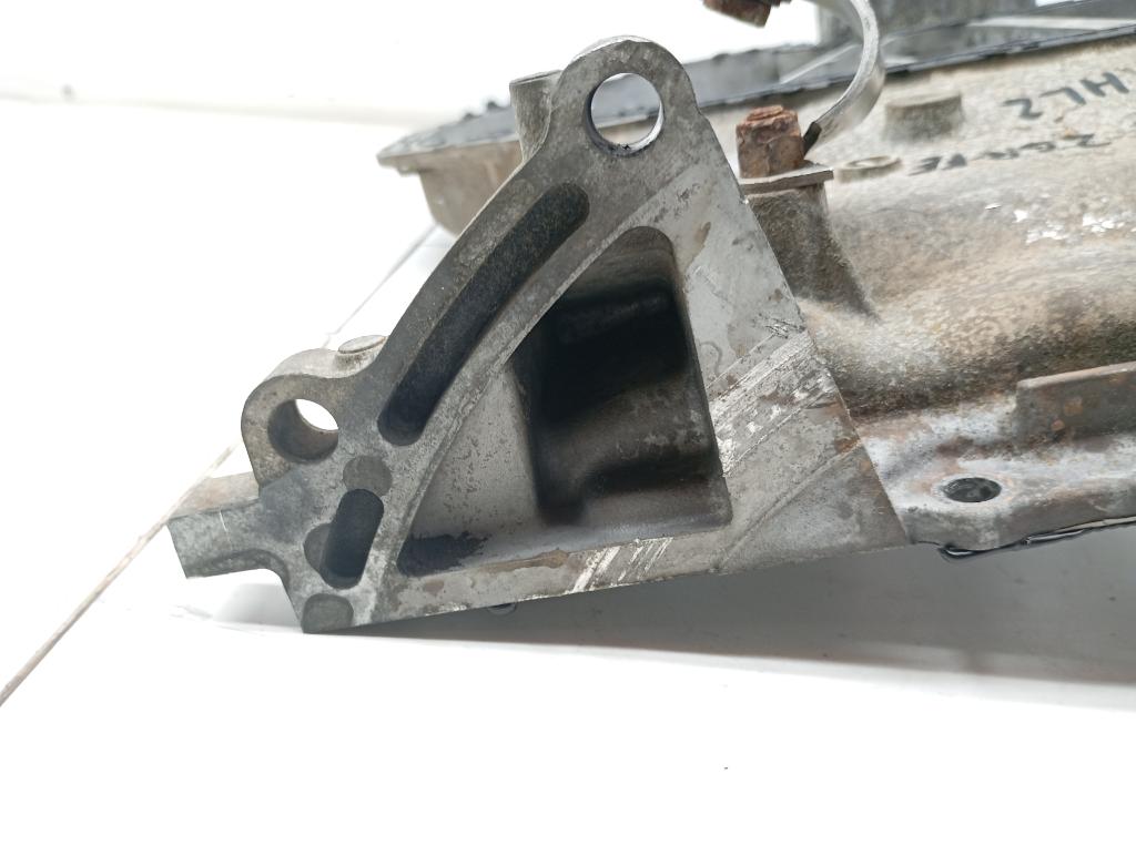 Поддон масляный двигателя, 3000 рублей, Пермь