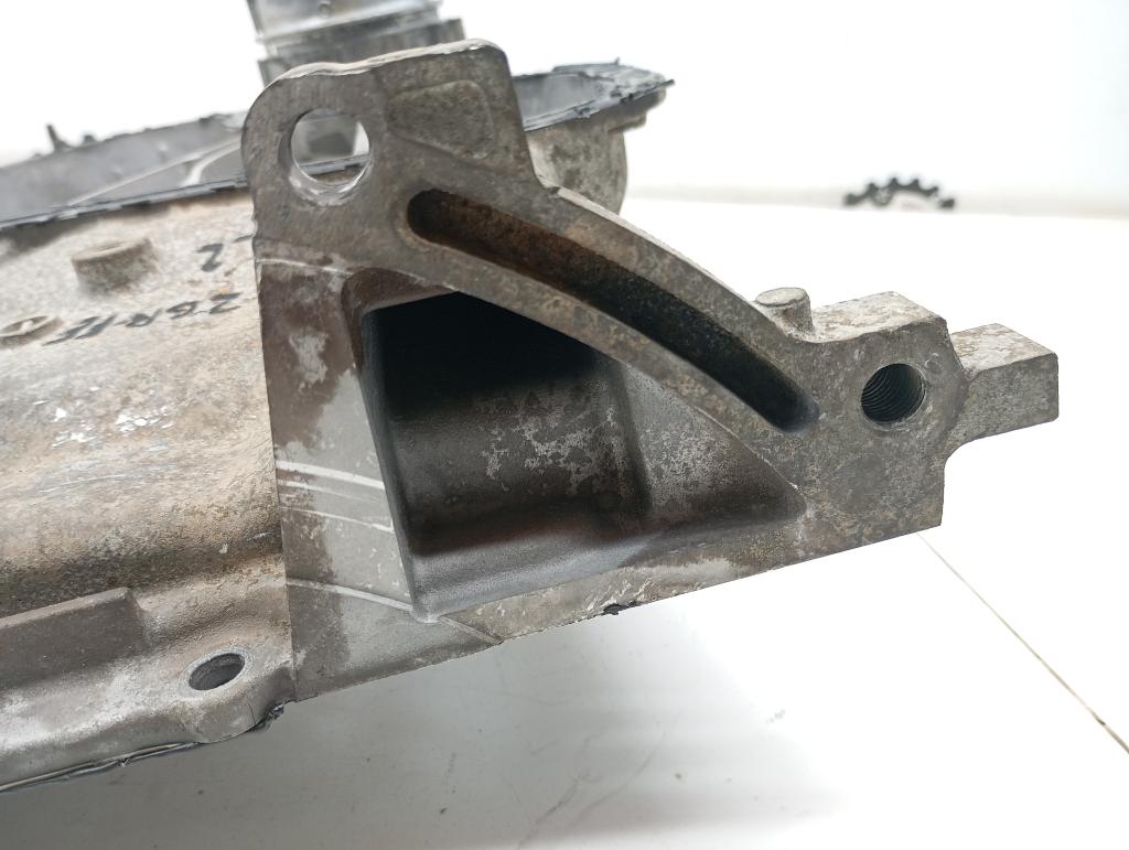 Поддон масляный двигателя, 3000 рублей, Пермь