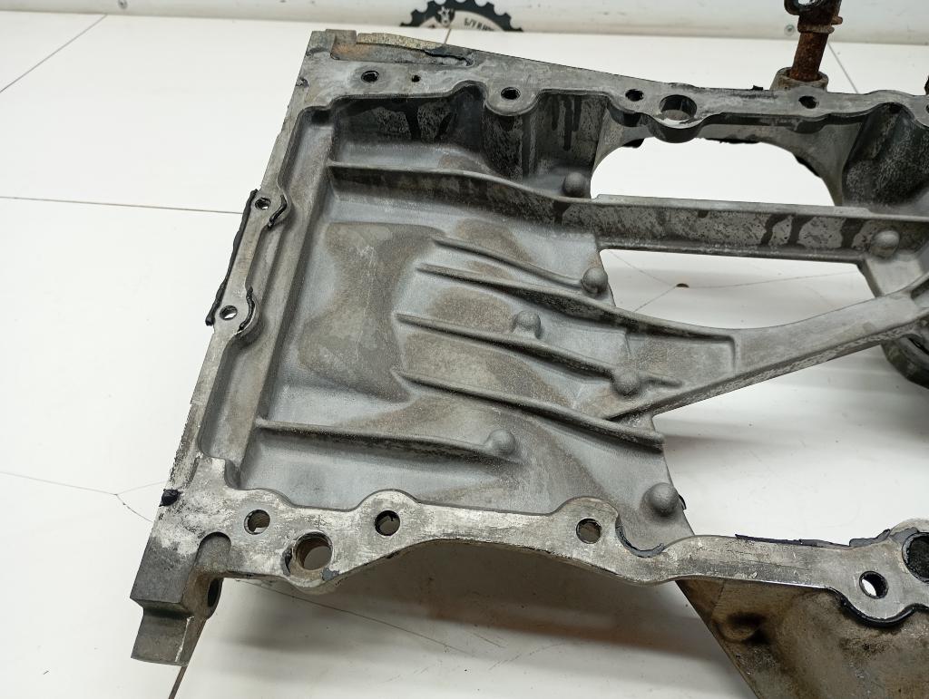 Поддон масляный двигателя, 3000 рублей, Пермь