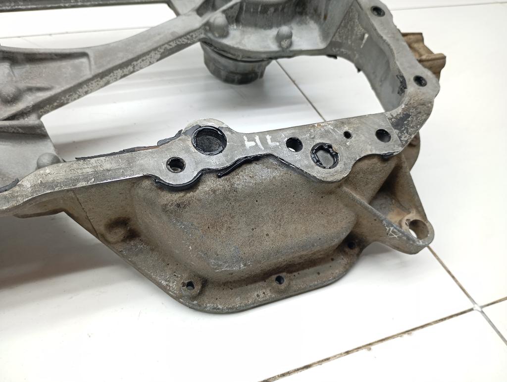 Поддон масляный двигателя, 3000 рублей, Пермь