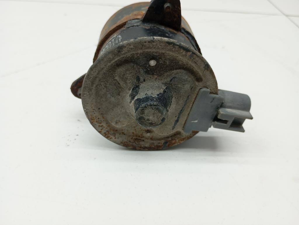 Моторчик вентилятора, 2000 рублей, Пермь