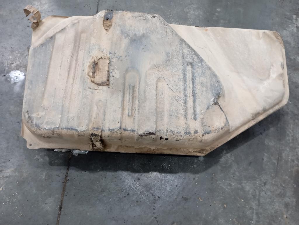 Бак топливный, 4000 рублей, Пермь