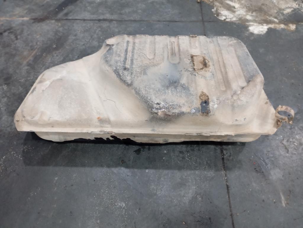 Бак топливный, 4000 рублей, Пермь