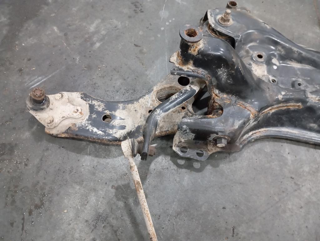 Подрамник, 15000 рублей, Пермь