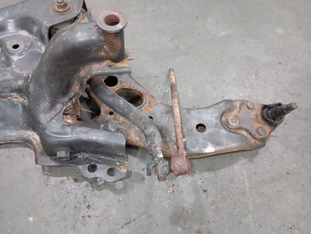 Подрамник, 15000 рублей, Пермь