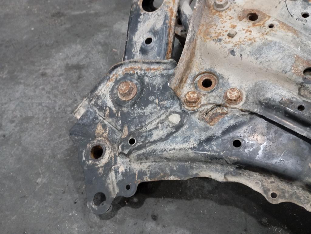 Подрамник, 15000 рублей, Пермь