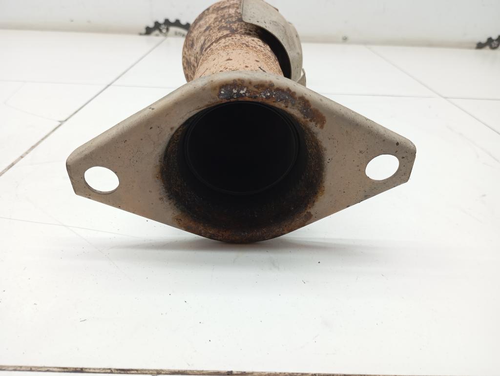 Катализатор, 45000 рублей, Пермь