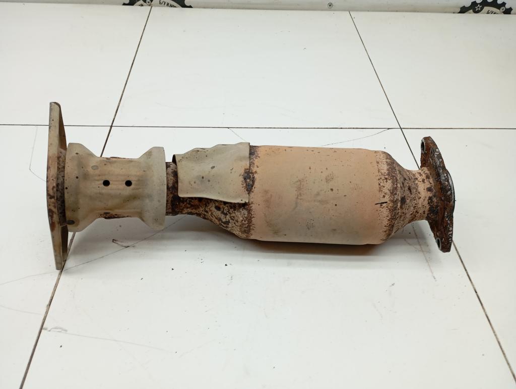 Катализатор, 45000 рублей, Пермь