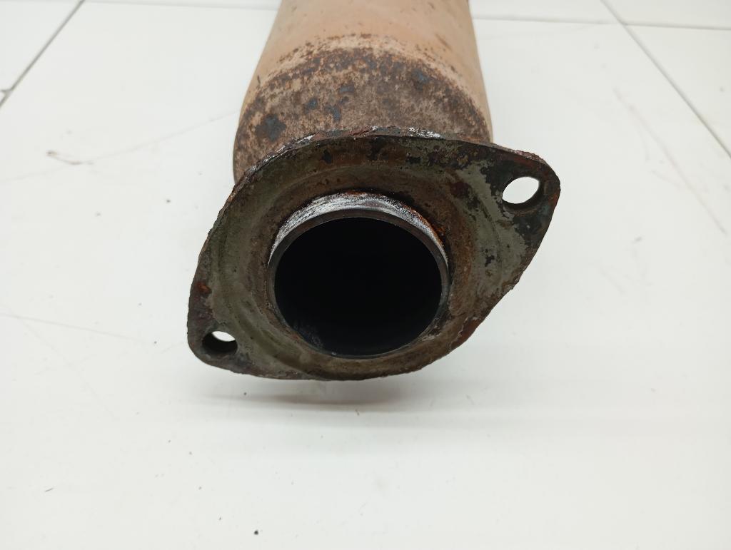 Катализатор, 45000 рублей, Пермь