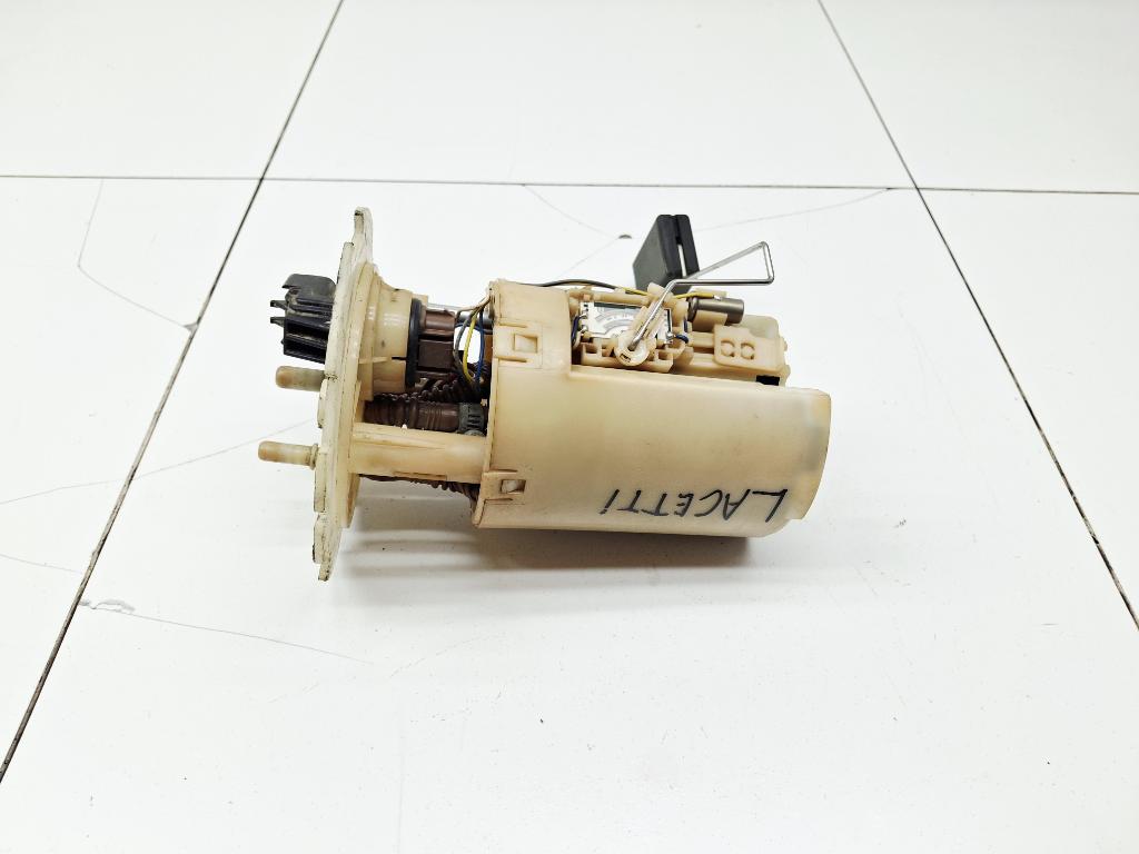 Насос топливный, 2500 рублей, Пермь