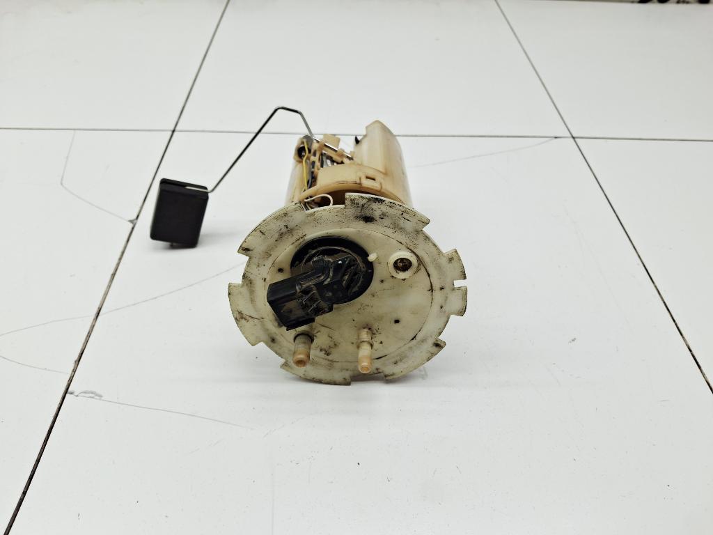 Насос топливный, 2500 рублей, Пермь