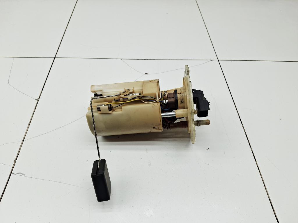 Насос топливный, 2500 рублей, Пермь