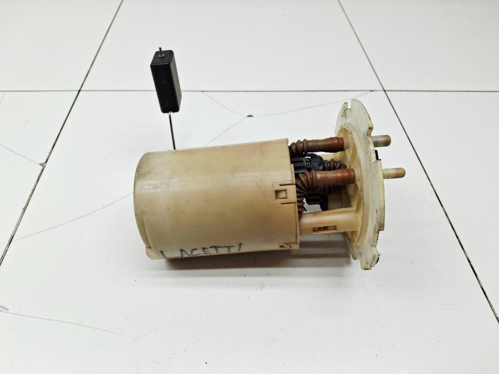 Насос топливный, 2500 рублей, Пермь