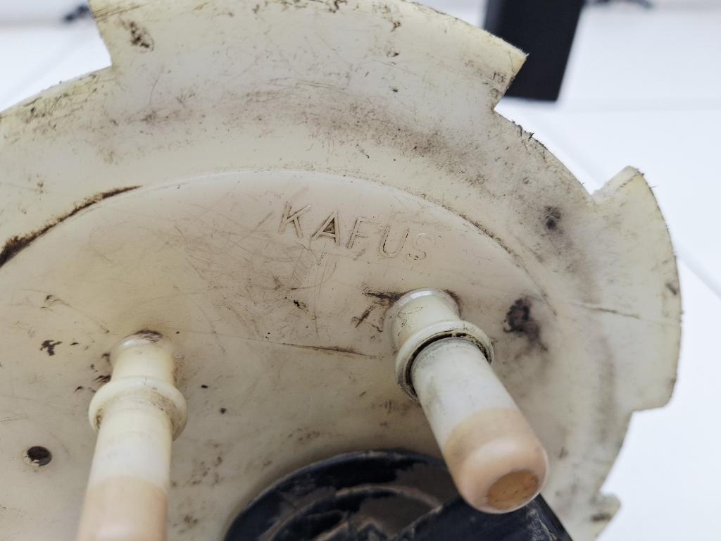 Насос топливный, 2500 рублей, Пермь