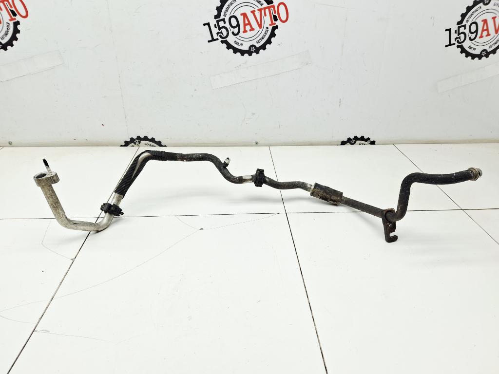 Трубка кондиционера, 8000 рублей, Пермь