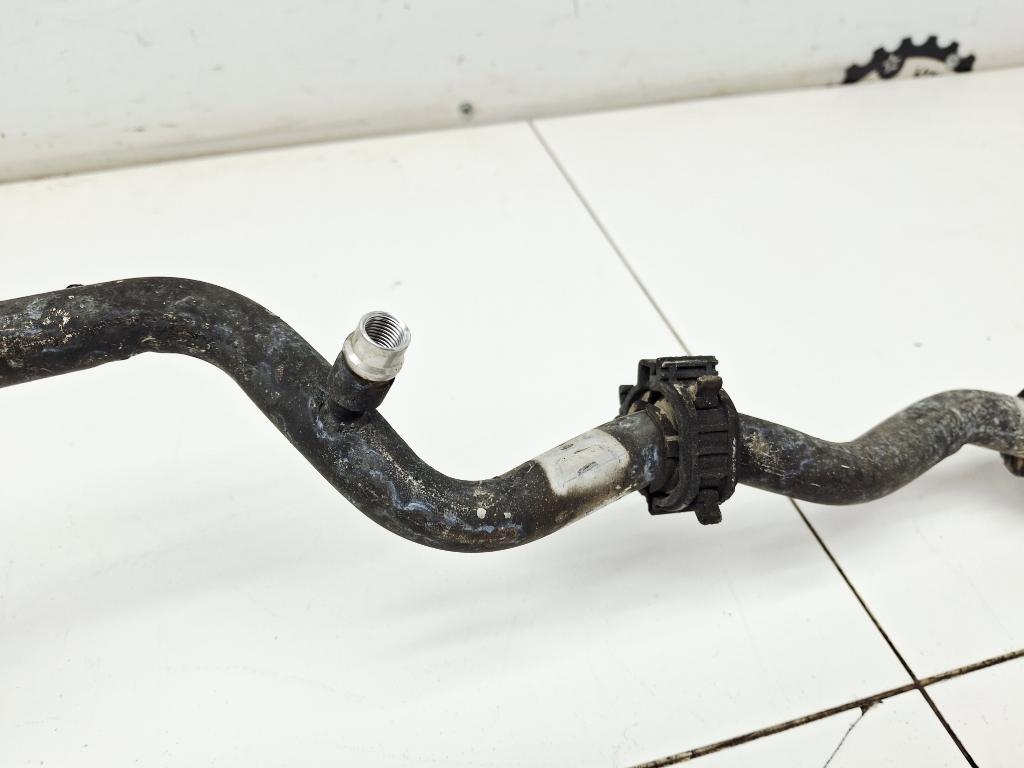 Трубка кондиционера, 8000 рублей, Пермь