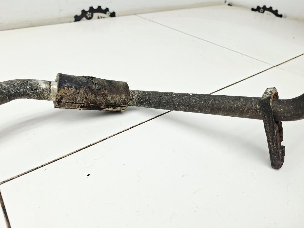 Трубка кондиционера, 8000 рублей, Пермь