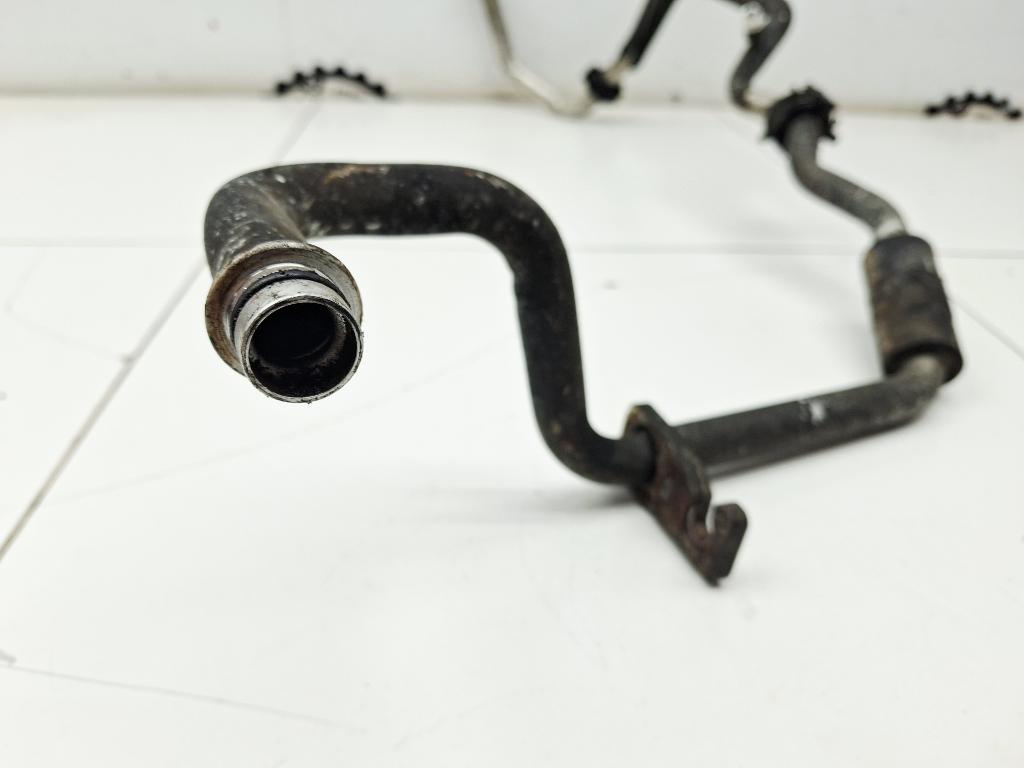 Трубка кондиционера, 8000 рублей, Пермь