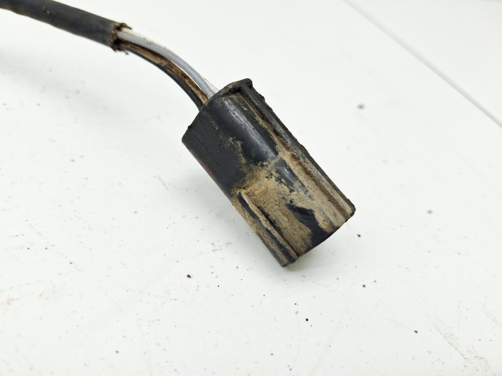 Датчик кислородный, 1000 рублей, Пермь