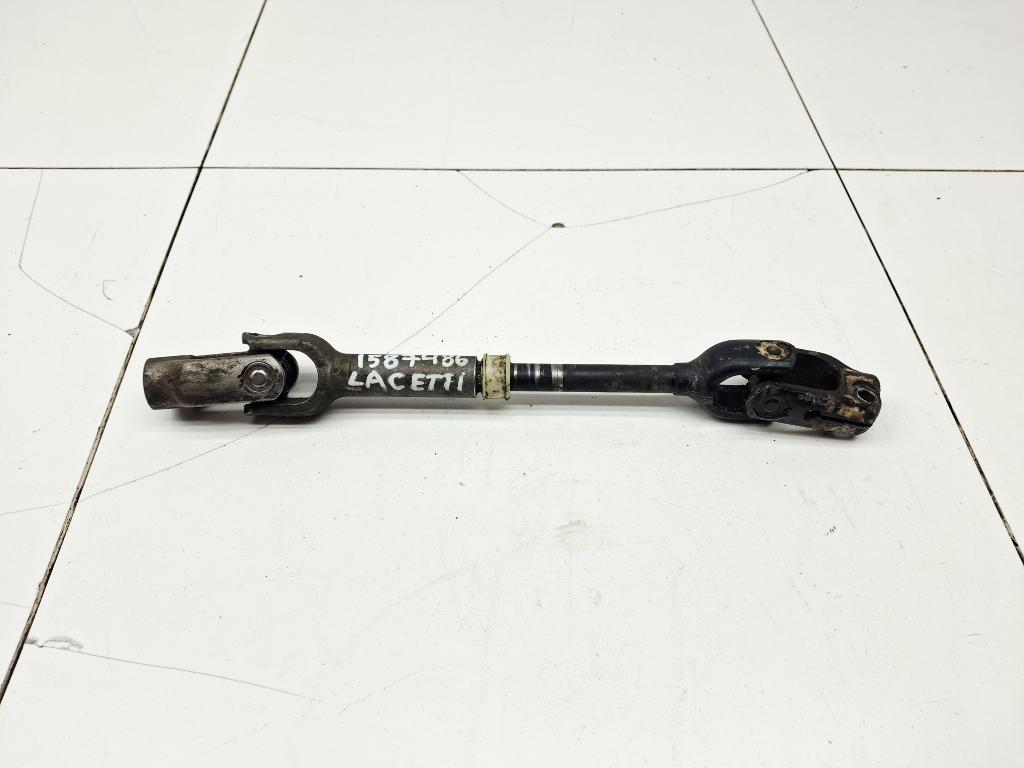 Кардан рулевой, 1500 рублей, Пермь