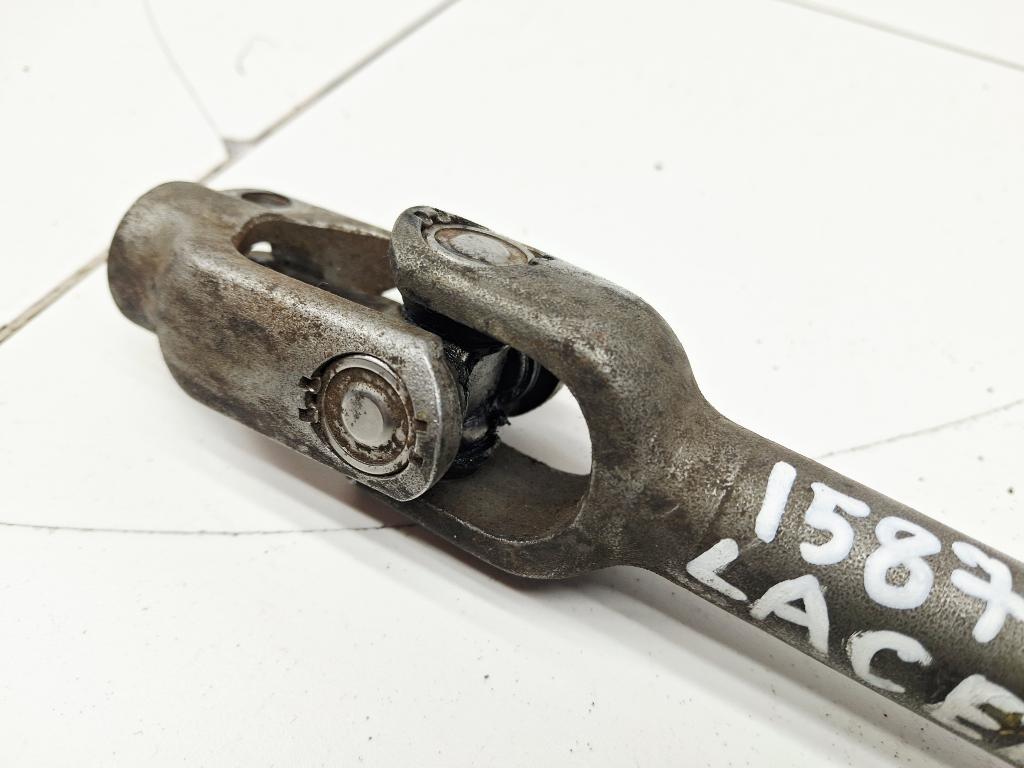 Кардан рулевой, 1500 рублей, Пермь