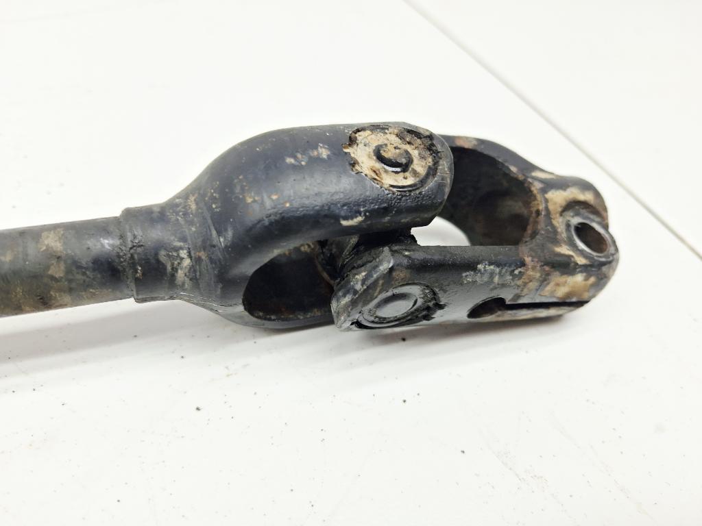 Кардан рулевой, 1500 рублей, Пермь