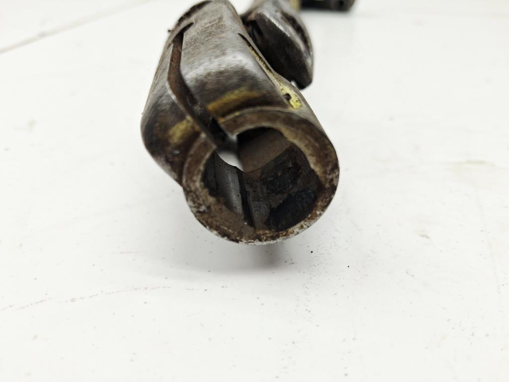 Кардан рулевой, 1500 рублей, Пермь