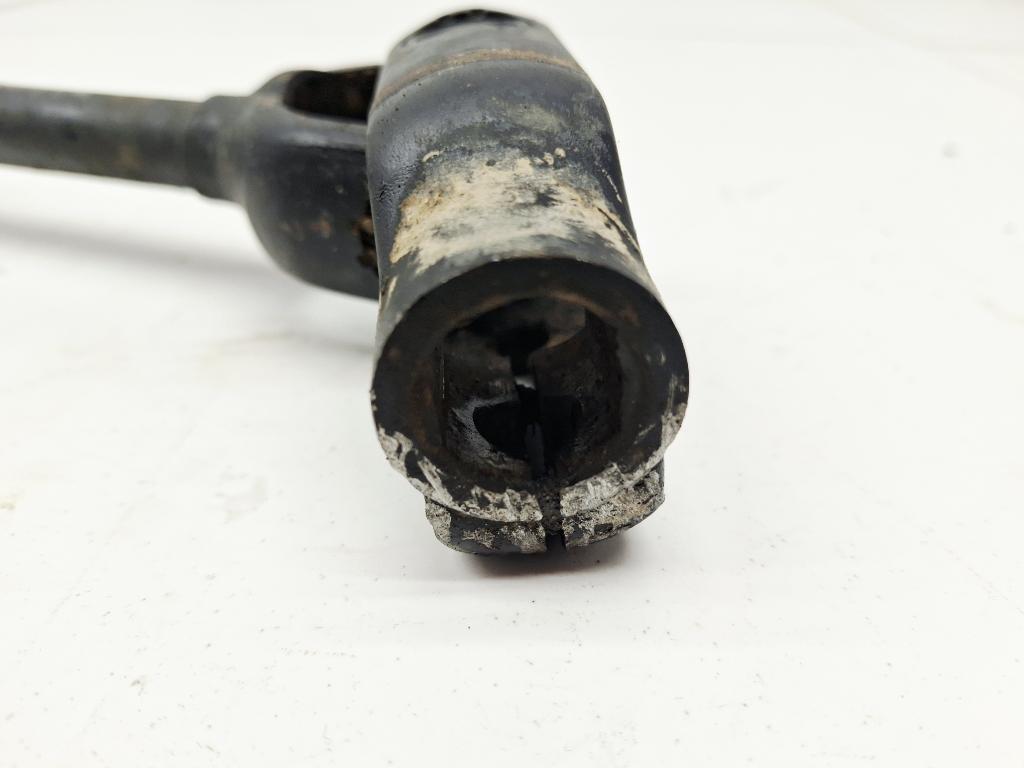 Кардан рулевой, 1500 рублей, Пермь