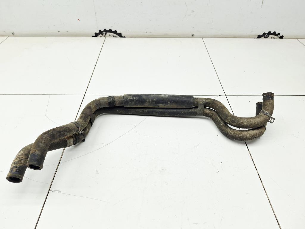 Патрубок отопителя, 1500 рублей, Пермь