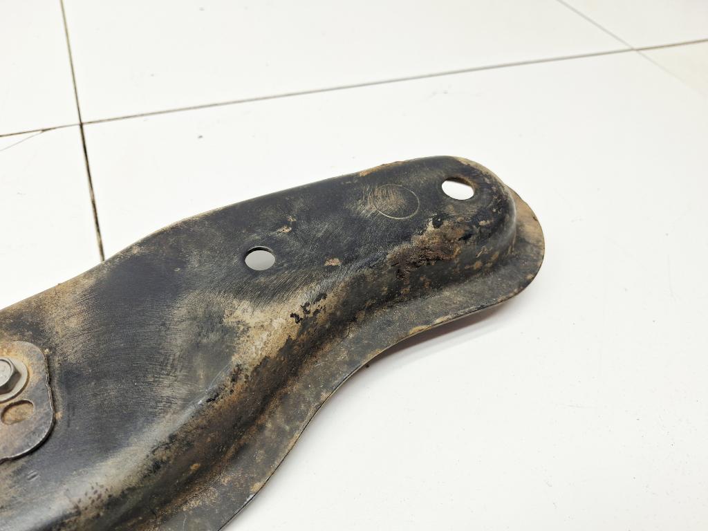 Балка передняя поперечная, 1500 рублей, Пермь