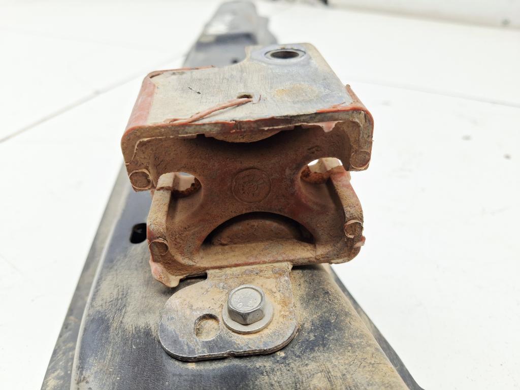 Балка передняя поперечная, 1500 рублей, Пермь