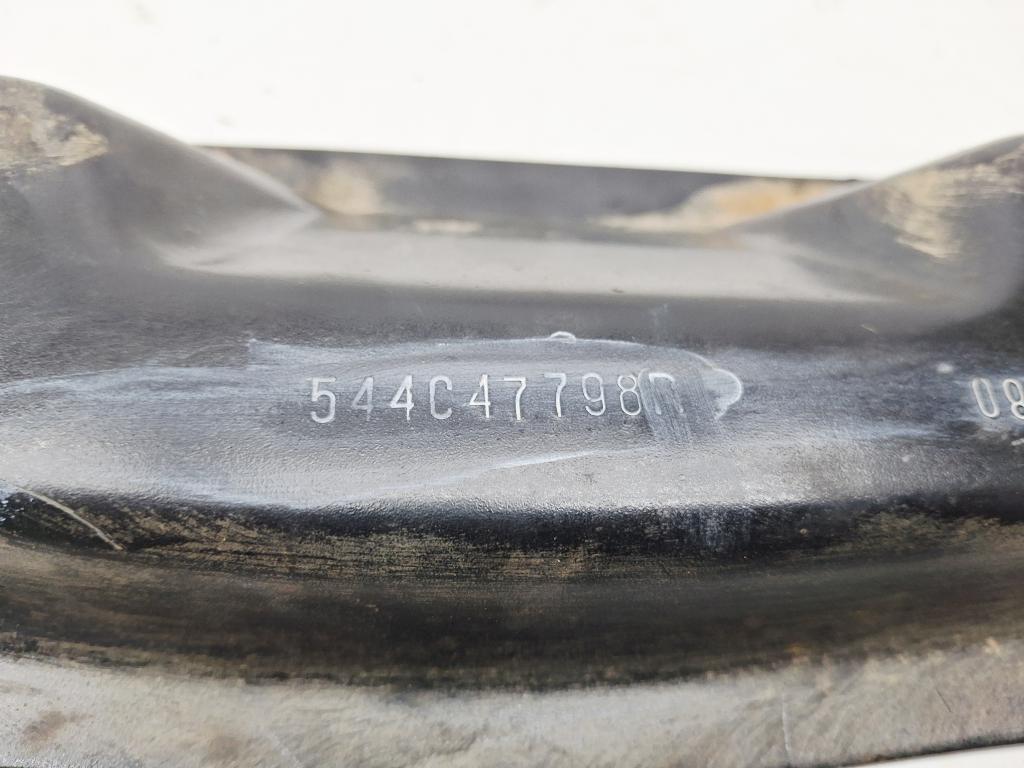 Балка передняя поперечная, 1500 рублей, Пермь