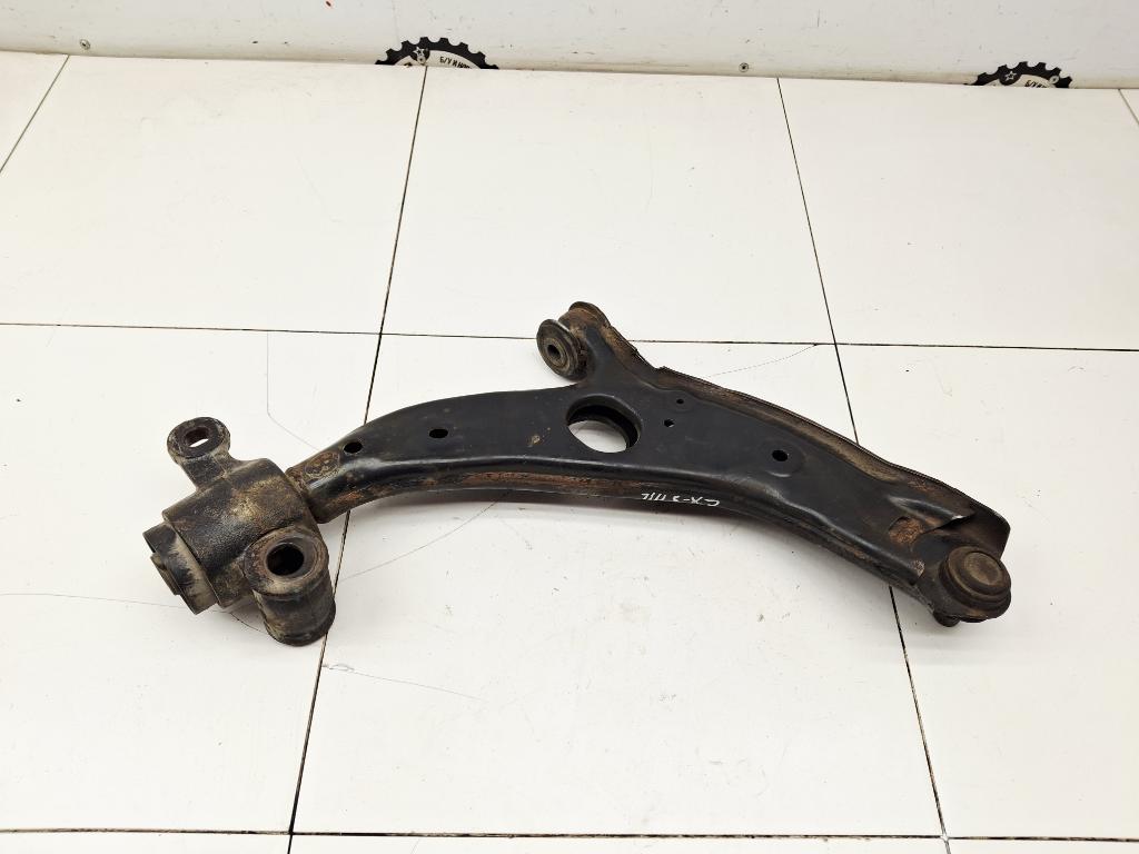 Рычаг передний левый, 12000 рублей, Пермь