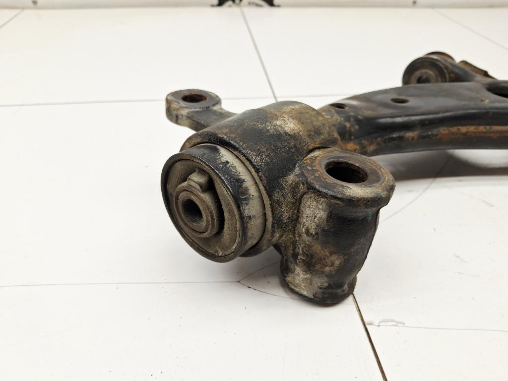 Рычаг передний левый, 12000 рублей, Пермь