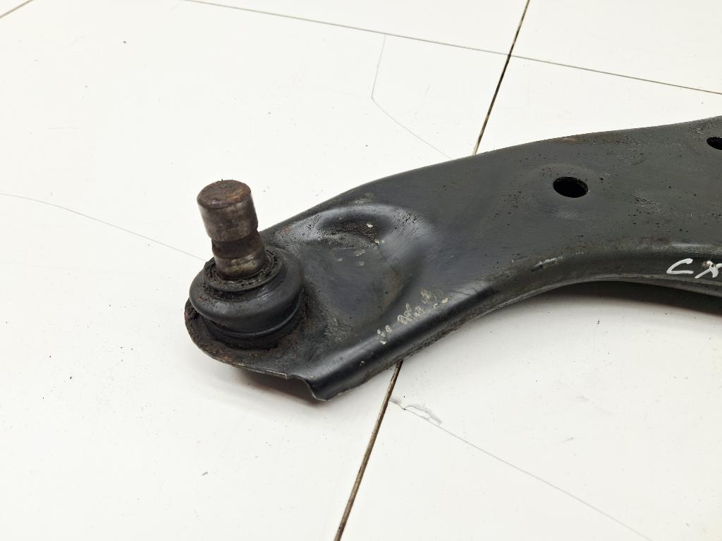 Рычаг передний левый, 12000 рублей, Пермь