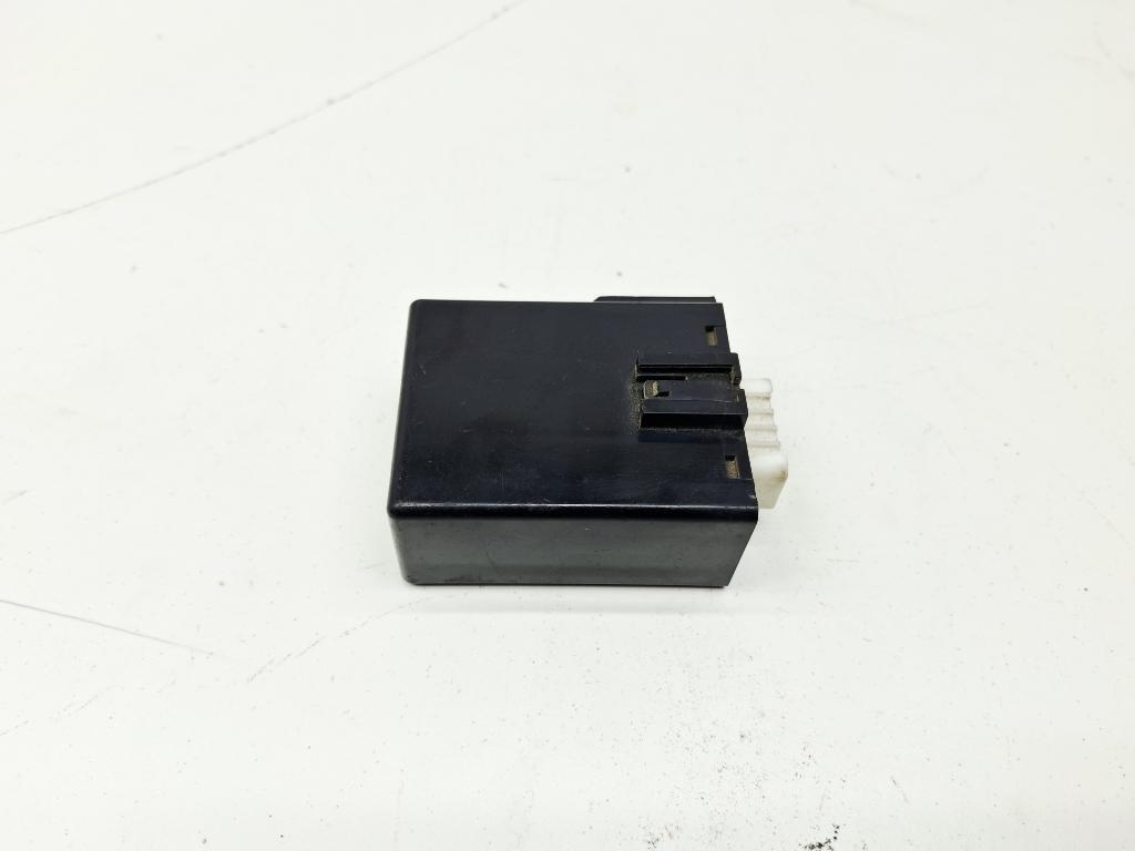 Блок электронный, 500 рублей, Пермь