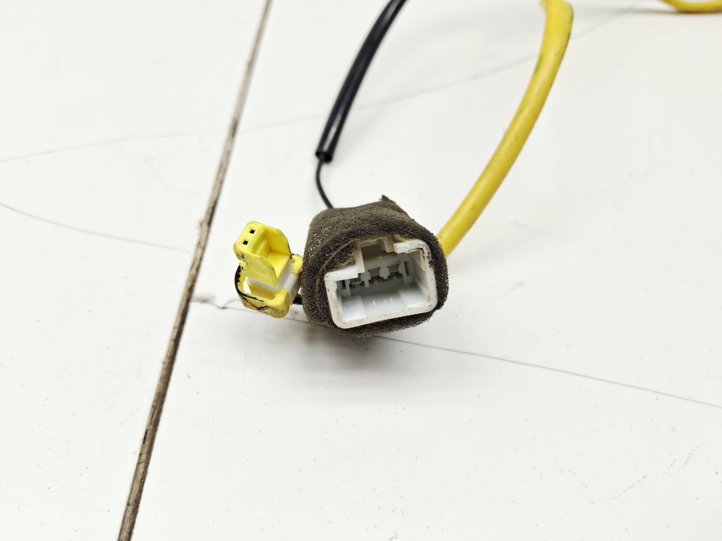 Механизм SRS шлейф, 1000 рублей, Пермь