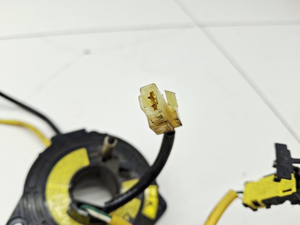 Механизм SRS шлейф, 1000 рублей, Пермь