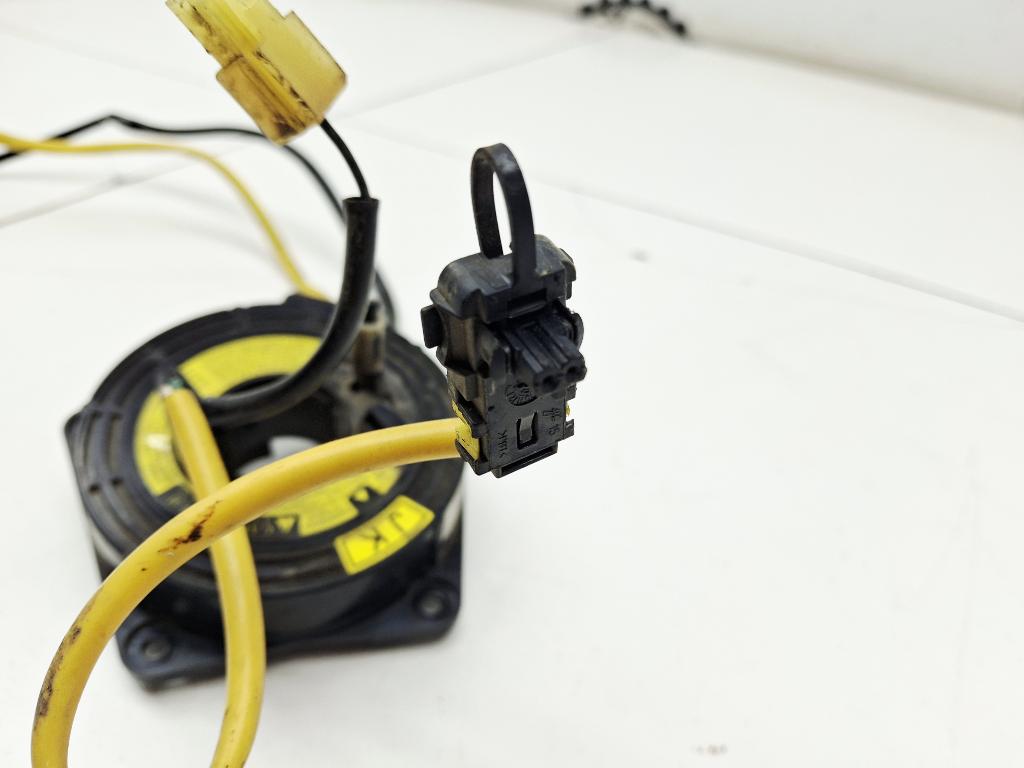 Механизм SRS шлейф, 1000 рублей, Пермь