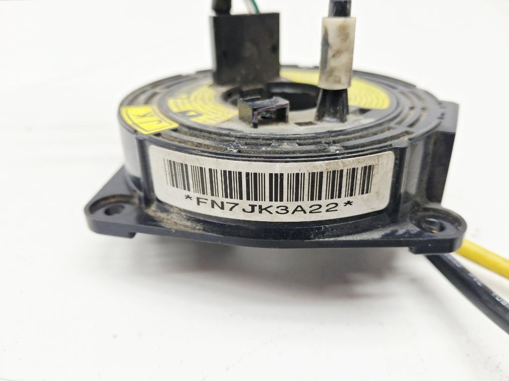 Механизм SRS шлейф, 1000 рублей, Пермь