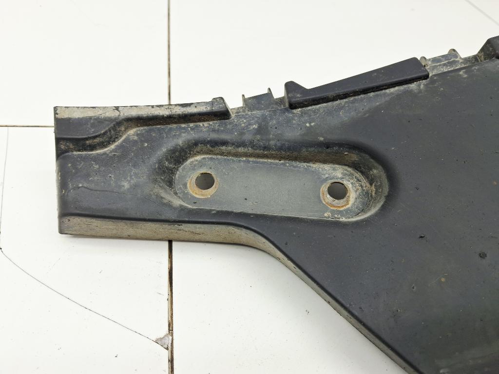 Локер задний левый, 2500 рублей, Пермь