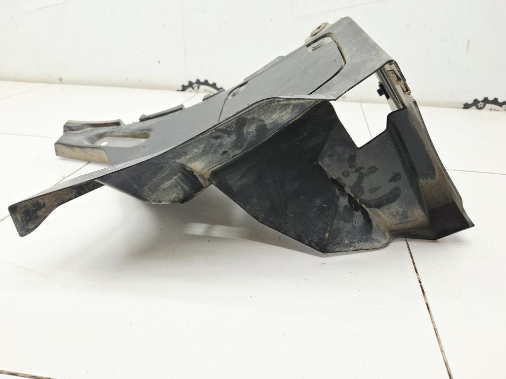 Локер задний левый, 2500 рублей, Пермь